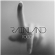 Rainland - Touch